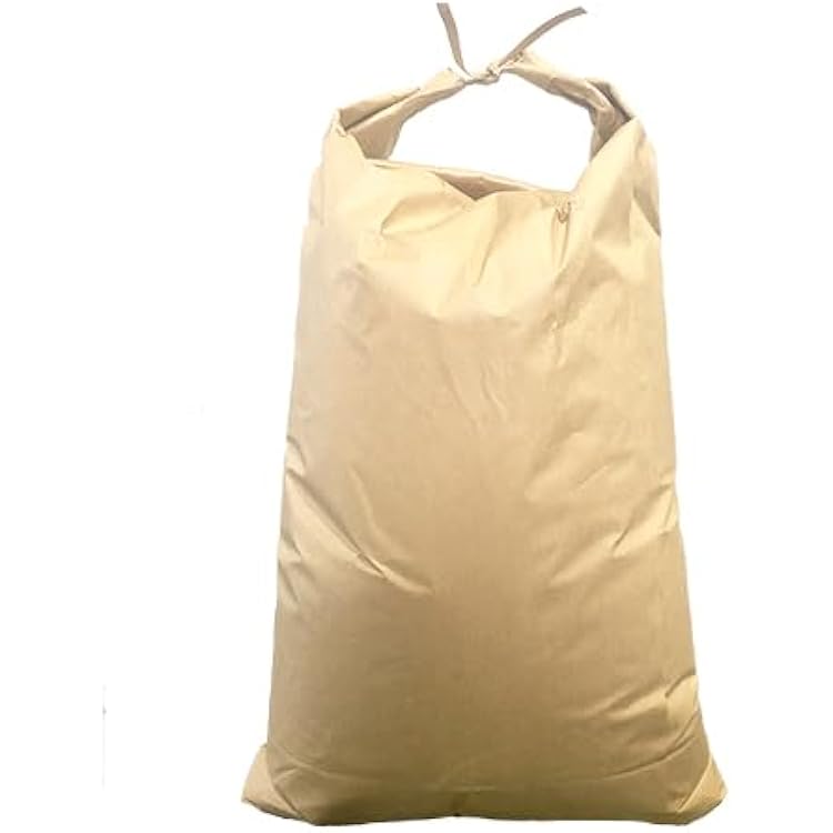 Japanese Rice 'A' Grade 25Kg